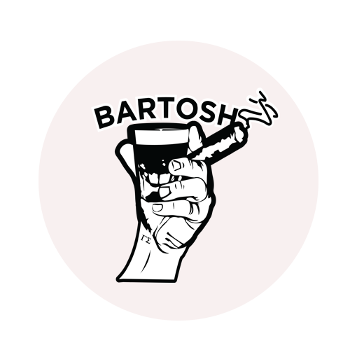 Bartosh